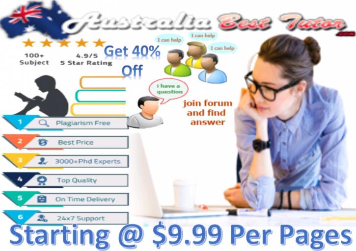 Image for Dissertation Writing Services Moss Vale Australia with ID of: 2897140