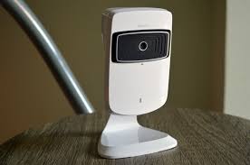 Image for TP-Link Cloud Login - Access Tplink cloud camera with ID of: 2897163