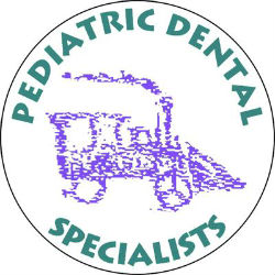 Image for Pediatric Dental Specialists with ID of: 2897218