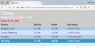 Image for quickbooks support | quickbooks.com | quickbooks online login with ID of: 2897253