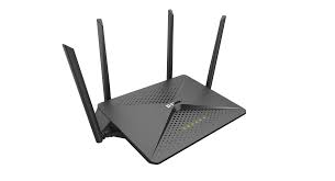 Image for routerlogin.net | How To Setup Netgear Router | www.routerlogin.net setup with ID of: 2897339
