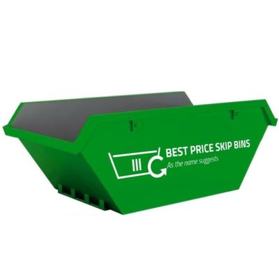 Image for Best Price Skip Bins with ID of: 2897351