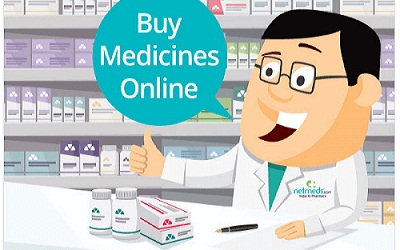 Image for Buy Medicine Online India with ID of: 2897369