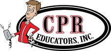 Image for CPR Educators, Inc. with ID of: 2897389