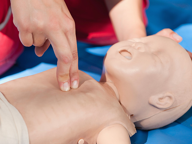 Image for CPR Educators, Inc. with ID of: 2897407