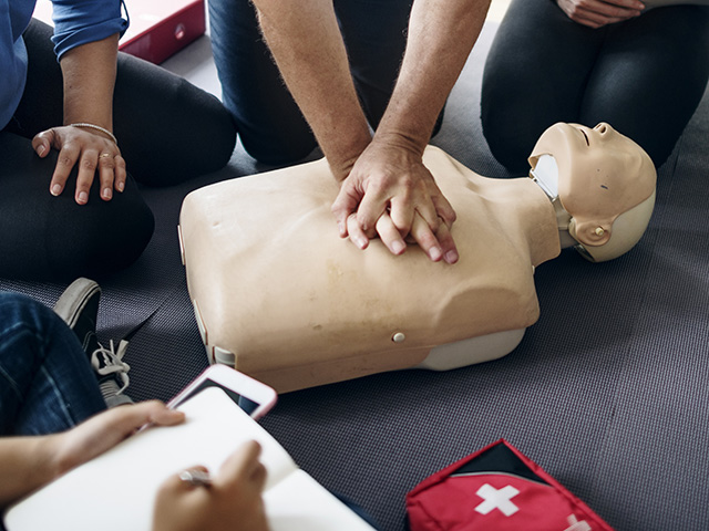 Image for CPR Educators, Inc. with ID of: 2897408