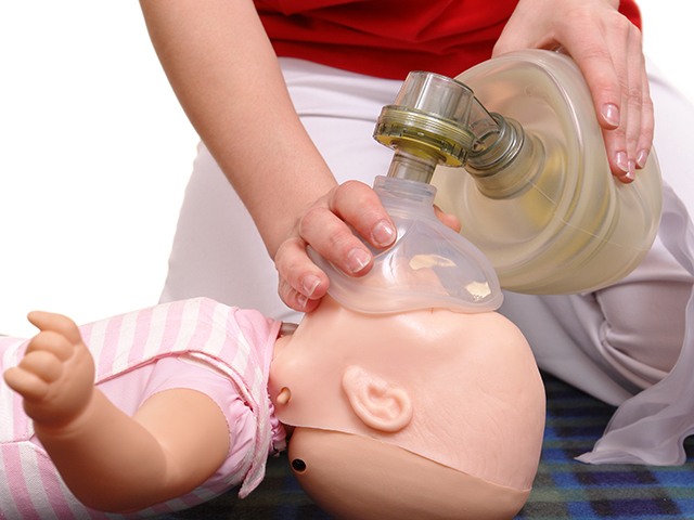 Image for CPR Educators, Inc. with ID of: 2897409