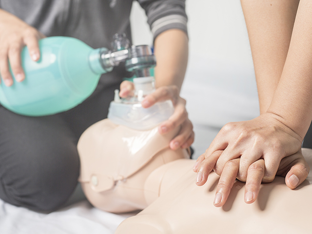 Image for CPR Educators, Inc. with ID of: 2897410