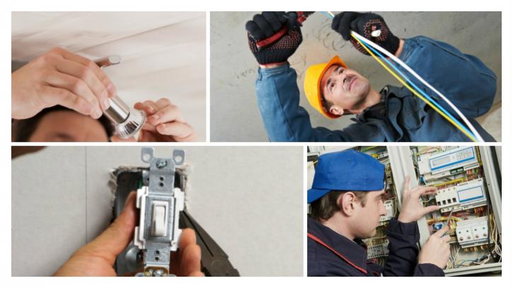 Image for MGA Electrics Inc. with ID of: 2897439