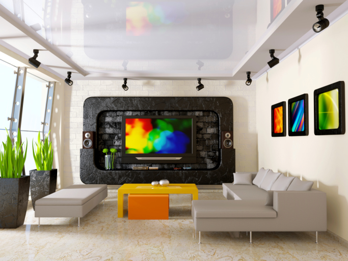 Image for AJE Building and Remodeling with ID of: 2897473