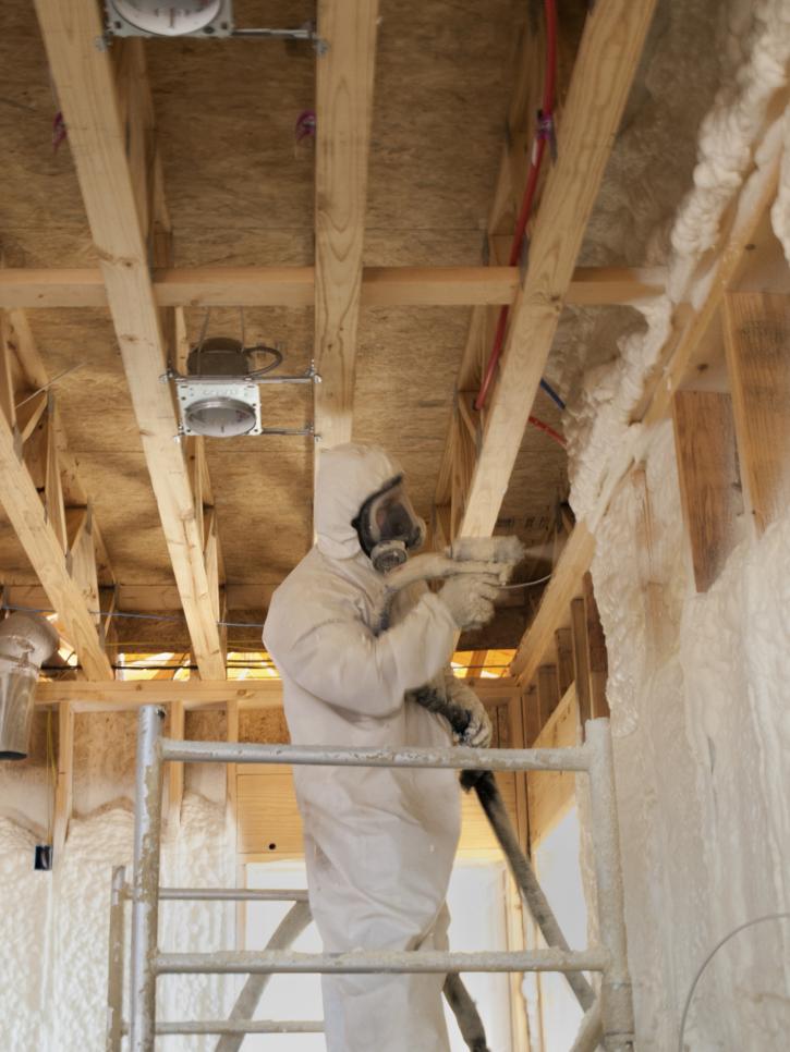 Image for Insulation JB with ID of: 2897543