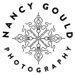 Image for Nancy Gould Photography with ID of: 2897546