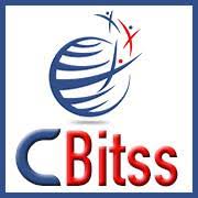Image for Accounting courses in Chandigarh with ID of: 2897588