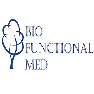Image for Bio-Functional Med with ID of: 2897597