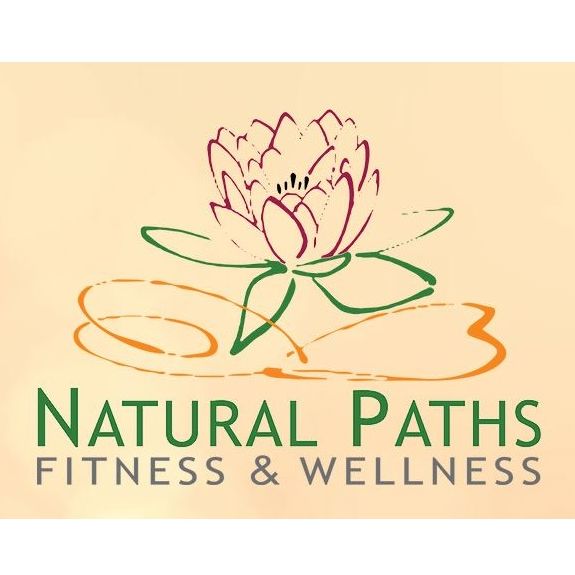 Image for Natural Paths Paddle Adventures with ID of: 2897615