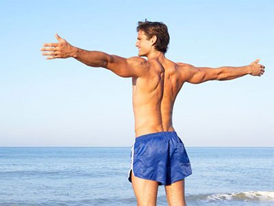 Image for Bio-Functional Med with ID of: 2897617