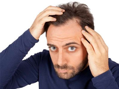 Image for Bio-Functional Med with ID of: 2897621