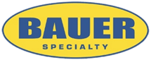 Image for Bauer Specialty Insulation with ID of: 2897691