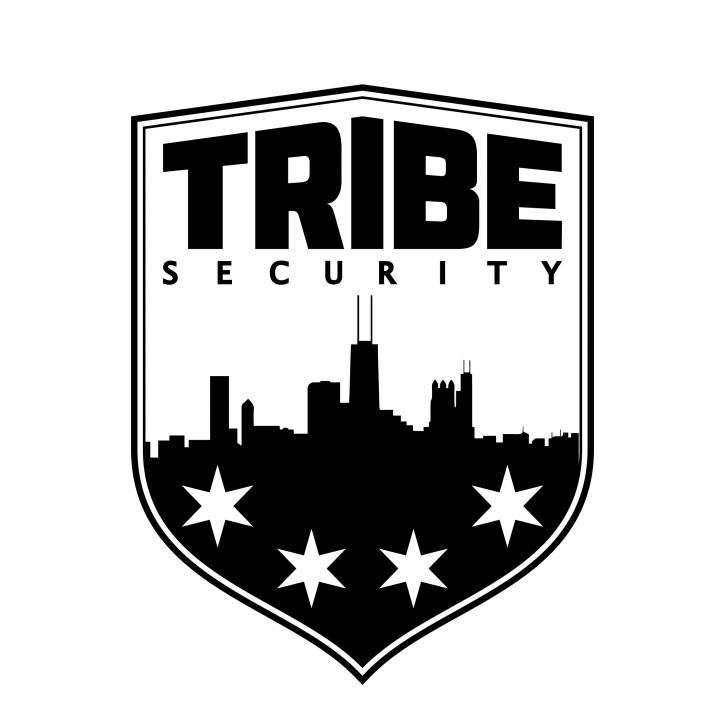 Image for Tribe Security with ID of: 2897779
