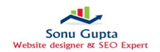 Image for Hire Web Designer India with ID of: 2897802