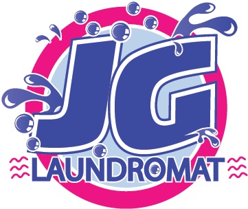 Image for J & G Laundromat with ID of: 2897817