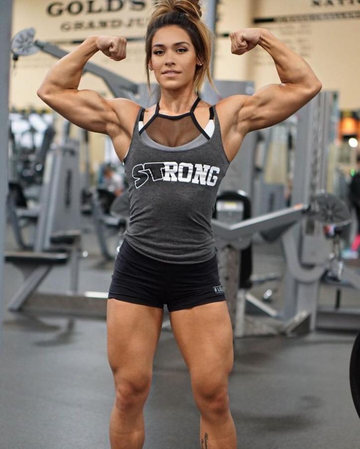 Image for Mickey FitBody with ID of: 2897895