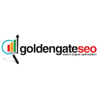 Image for Golden Gate SEO San Francisco with ID of: 2897897