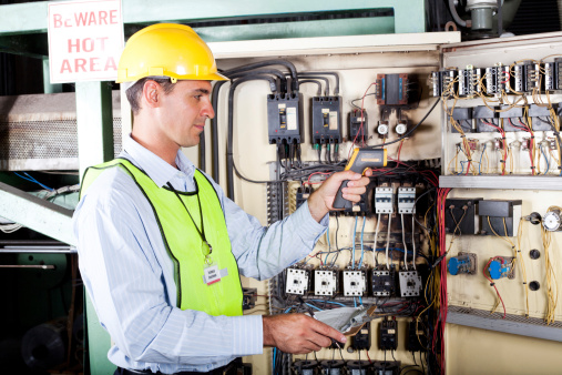Image for IJB Electrical Contractor LLC with ID of: 2898031