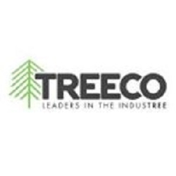 Image for Treeco FL - St Augustine with ID of: 2898068