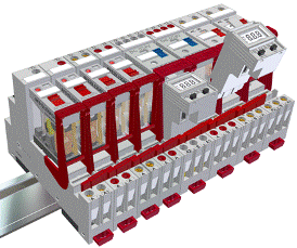 Image for Everything You Must Need to Know About Timing Relay Market Revenue Rapid Growth till 2021 with ID of: 2898130