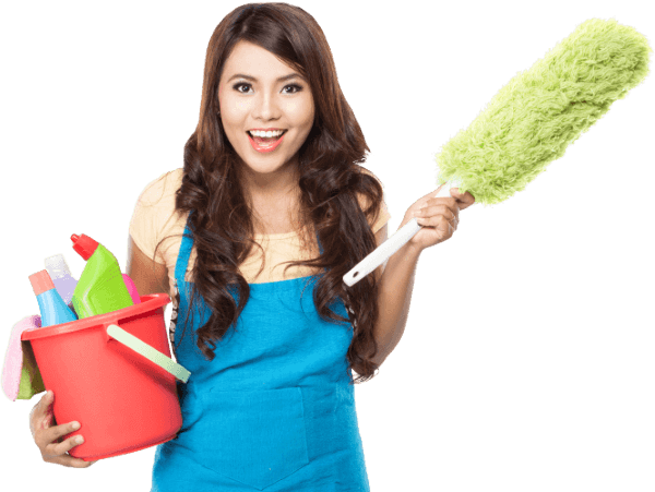 Image for New York Magic Cleaning Professionals with ID of: 2898138