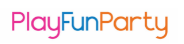 Image for Playfunparty with ID of: 2898166