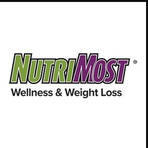 Image for NutriMost Wellness & Weight Loss with ID of: 2898257