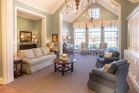 Image for Kris-Leigh Assisted Living with ID of: 2898291