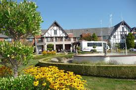 Image for Kris-Leigh Assisted Living with ID of: 2898292