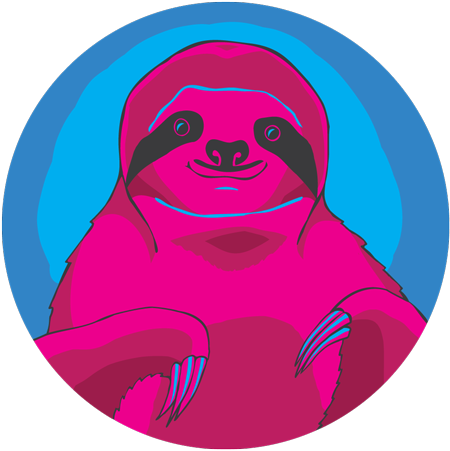 Image for Discosloth - Google & Bing Ads with ID of: 2898296