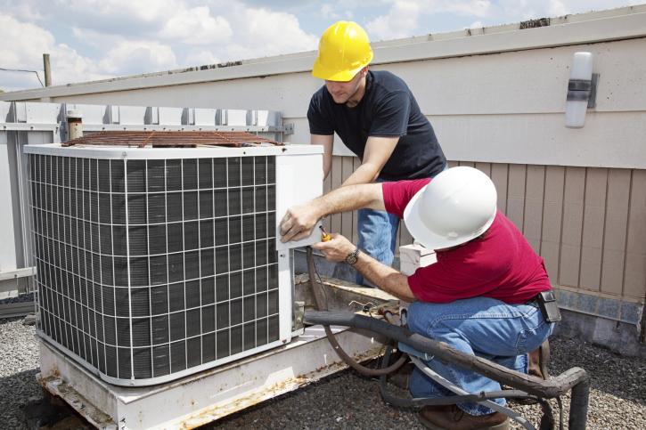 Image for Airtite Services with ID of: 2898299