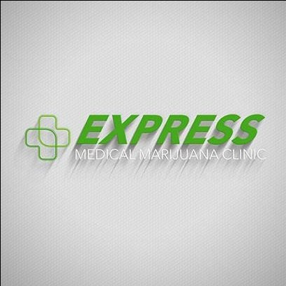 Image for Express Marijuana Card with ID of: 2898324