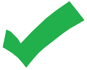 Image for Simple Credit Corp with ID of: 2898345