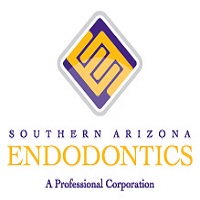 Image for Southern Arizona Endodontics with ID of: 2898347