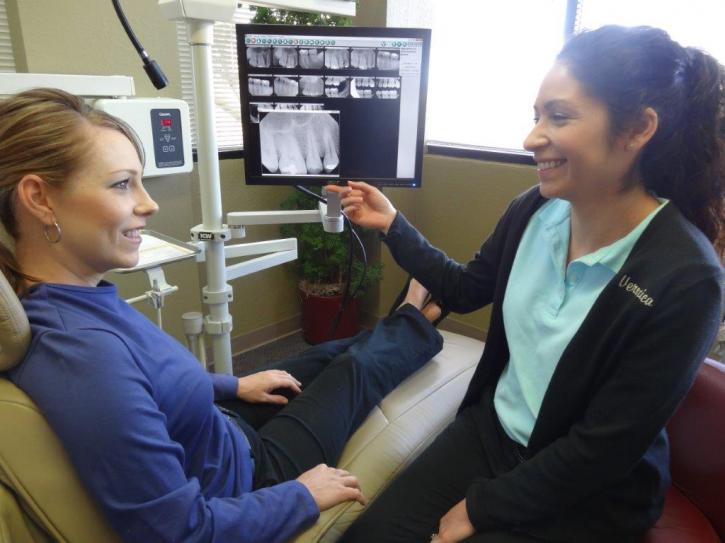 Image for Southern Arizona Endodontics with ID of: 2898355