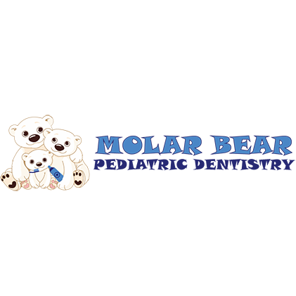Image for Molar Bear Pediatric Dentistry with ID of: 2898363