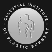 Image for Bazzi Plastic Surgery with ID of: 2898383