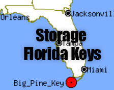 Image for Storage Florida Keys with ID of: 2898391