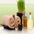 Image for Certified Massage Therapist Augusta with ID of: 2898397