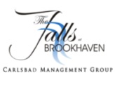 Image for The Falls at Brookhaven with ID of: 2898400