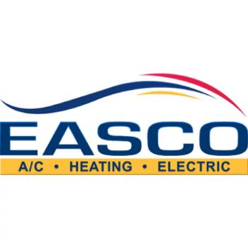 Image for Easco Air Conditioning and Heating with ID of: 2898410