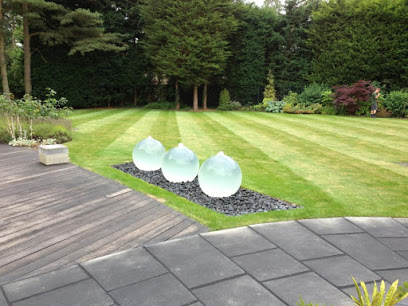 Image for Clean & Green Gardening with ID of: 2898586
