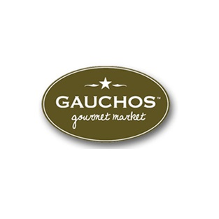 Image for Gauchos Gourmet Market with ID of: 2898592