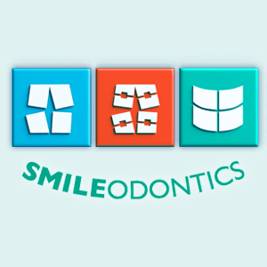 Image for Smileodontics with ID of: 2898634